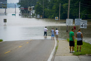 Pierce IL Water Damage Cleanup Sewage Cleanup Experts Flooded Basement