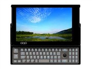 OQO model 2+ Global 3G Connectivity touch Screen USD$439 