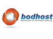BODHost US: Web Hosting Provider since 1999 