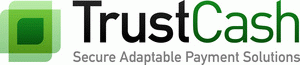 Complete Online Transactions Via TrustCash