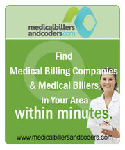 Find Medical Billing Companies Services in Evanston,  Illinois