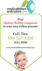 Find Medical Billing Companies Services in Palatine,  Illinois