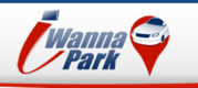 Chicago Valet Parking Locations,  Wrigley Field Parking