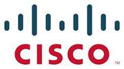 Cisco Systems,  Inc.