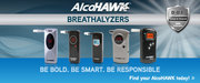 Buy a Best Portable Breathalyzer for Personal Use.