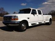 Ford F-350 1997 - Ford F-350