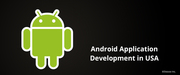 Affordable Company for Android App Development
