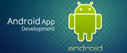 Hiring Android Apps Developer for Mobile Application