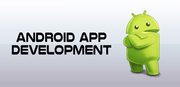 Select Best Android App Development Service Company