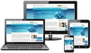 Professional Website Designing Services Company