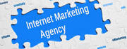 Chicago internet marketing agency