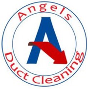  Duct Cleaning Services Chicago