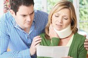 Hiring a Personal Injury Attorney for Your Legal Claims