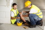 Finding a Chicago Construction Accident Lawyer to Represent You