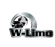 W-Limo,  Inc