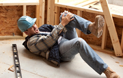 Tips on Hiring a Chicago Workers Comp Injury Lawyer
