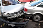 Hire Chicago Car Accident Lawyer at FLTLaw