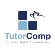 Online Tutoring Services For US Curriculum - TutorComp 14$/hr