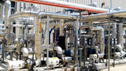 Exceptional Industrial HVAC Service at American Combustion Services