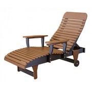Chaise Lounge on Sale 