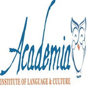 Academia Institute | Oak Park Language School and Culture School