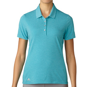 Custom golf apparel with your brand printed on it at Good Fortune