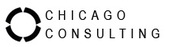 Procurement and Strategic Sourcing Management consultant in Chicago