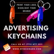 Keychains near me  | Boxmark