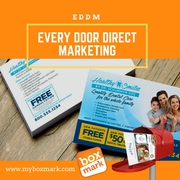 every door direct mail printing services        | Phone: (773) 877-331