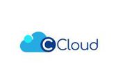 Cognition Cloud - C-Cloud