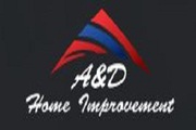 A&D Home Improvement & Roofing Contractors Elk Grove Village,  IL