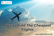 Compare and Book BOS to SFO Flights