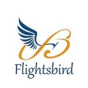 Flat 40% OFF on Cheap Airline Tickets