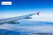 Search and Compare Best Deals on Flights from SEA to SFO