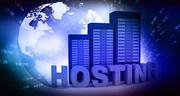  Pro Instructions to Avoid Failure in Windows Web Hosting
