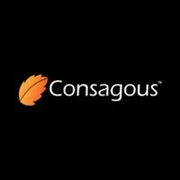 Mobile App Development Company | Consagous Technologies