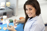 Dental Assistant Training Near Me | Illinois Dental Careers