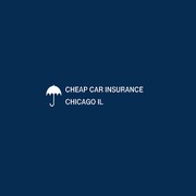 Kyal Jimm Cheap Car Insurance Chicago IL