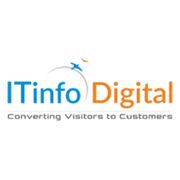 digital marketing agency in hyderabad