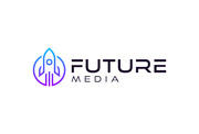 Future Media Consulting