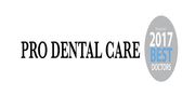 Brar Dentistry - Best Dental Implants & Dentures