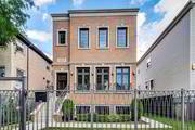 Two Story Homes for Sale in Chicago IL