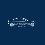 The Reliable Car Insurance Joliet IL