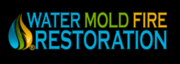 Water Mold Fire Restoration of Chicago Chicago
