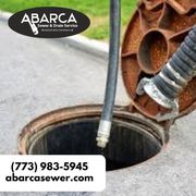 24/7 Chicago Sewer Services | Sewer Cleaning Chicago