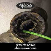 Call Now for Same-Day Service | Drain Cleaning Chicago