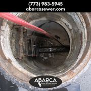 Drain & Sewer Experts |Drain Cleaning Chicago