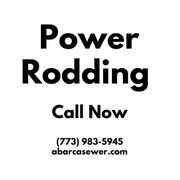 Plumbing and Rodding Repairs | Power Rodding Chicago