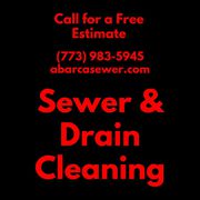 24/7 Drain Cleaning Services | Drain Cleaning Chicago