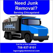 Residential Door Repair | JK Construction Company Chicago. http://jkco